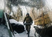 Під Покровськом ЗСУ "Градами" зірвали ротацію та підготовку штурму росіян