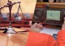 Суд присяжних в Україні: нова ера справедливості чи серйозна загроза для правосуддя?