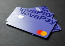 НоваPay: золота жила для вашого гаманця? Як українці збагачуються на облігаціях