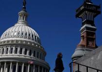 Почалося! США офіційно розглядають "анексію" Гренландії: законопроєкт вже в Конгресі