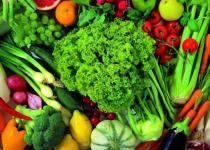 Ученые рассказали, какие продукты помогают людям с проблемами сердца жить дольше