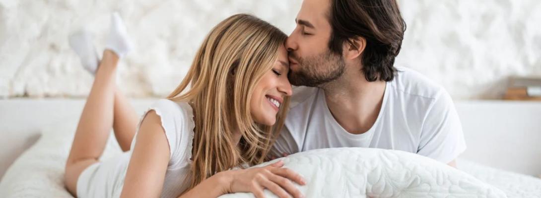 Астрологи розкрили секрет щастя в коханні: названі ідеальні пари за знаком зодіаку