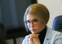 Почалося! НАБУ оголосило підозру Тимошенко: у партії заговорили про політичну розправу