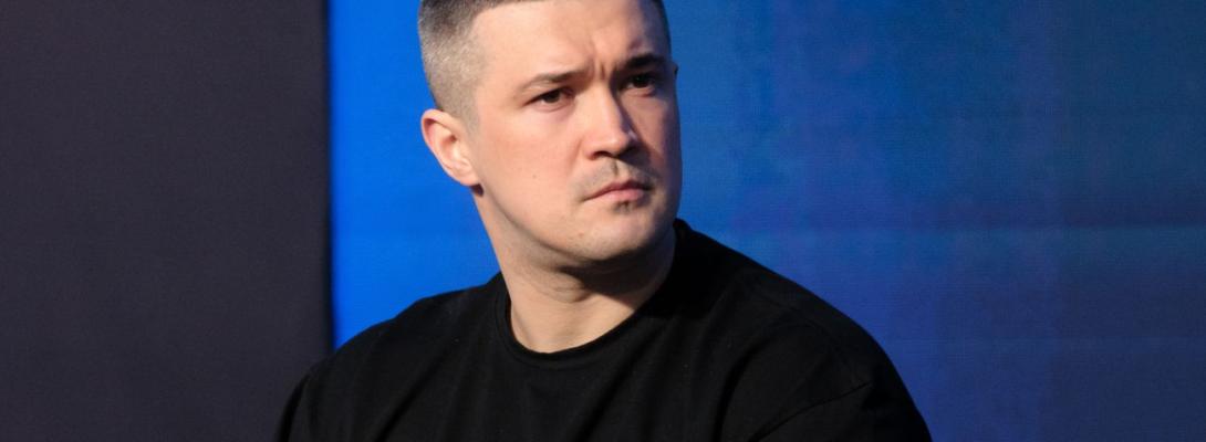 Федоров: 2 млн українців знаходяться в розшуку, а ще - 200 тисяч - в СЗЧ