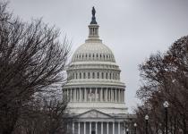 В Сенаті США хочуть заборонити армії окуповувати території союзників по НАТО, - FT