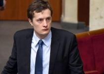 Скандал у родині Порошенка: сина оголошено в розшук за ухилення від мобілізації 