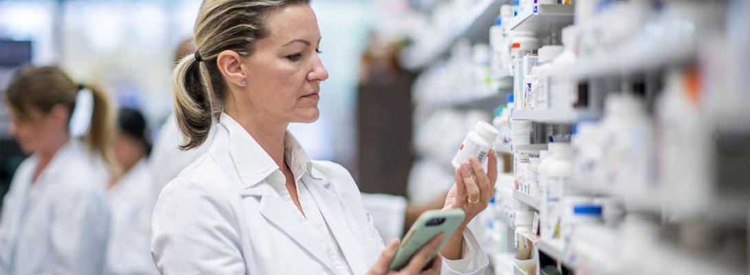 Кабмін щотижня перевірятиме ціни на ліки: аптеки будуть штрафувати за націнки