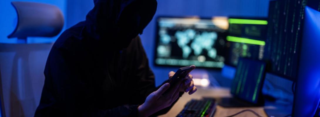 У Telegram масово ламають акаунти українців: шахраї вигадали нову схему