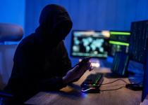 У Telegram масово ламають акаунти українців: шахраї вигадали нову схему