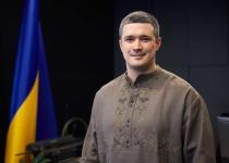 Терміново! Федоров очолив Міністерство оборони: перші кроки, які змінять українську армію