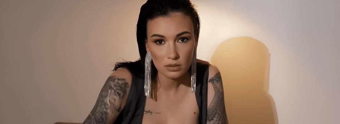 Анастасія Приходько нарвалася на шквал критики: українців обурила її гучна заява