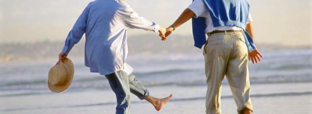 Секрет довголіття розкрито: три продукти, які щодня вживала найстаріша людина світу