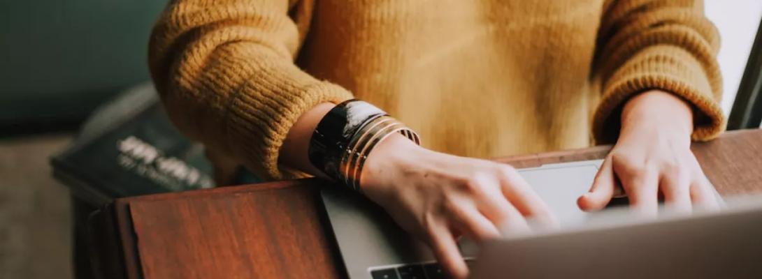 Кінець свободи слова? За лайки та коментарі пропонують саджати на 10 років!