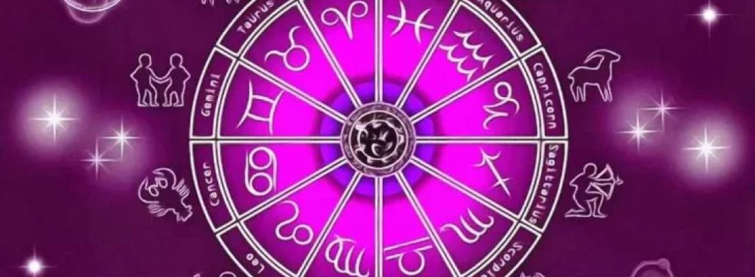 Вони завжди знають більше: названо три знаки зодіаку з надлюдською інтуїцією