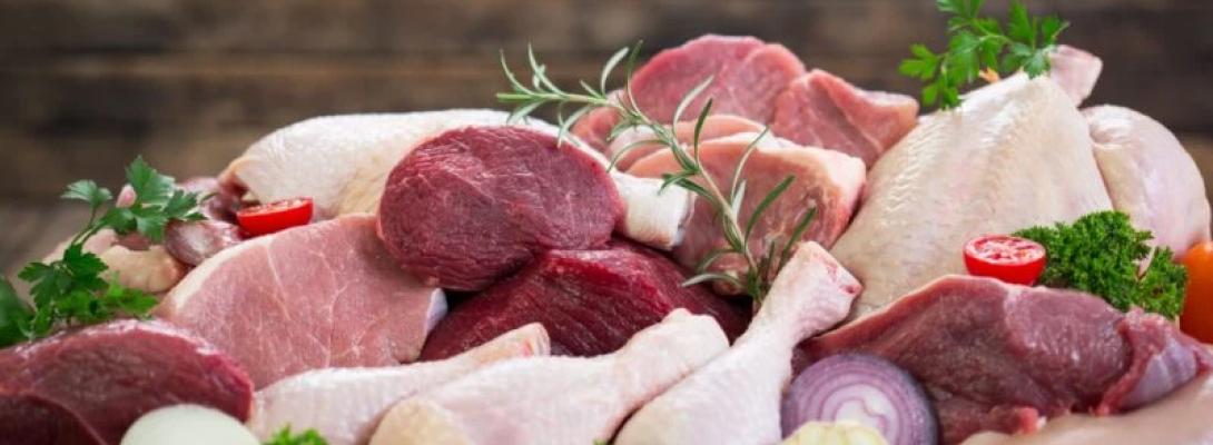 Яке м'ясо дійсно корисне для серця та судин: кардіолог розкрив несподівану правду