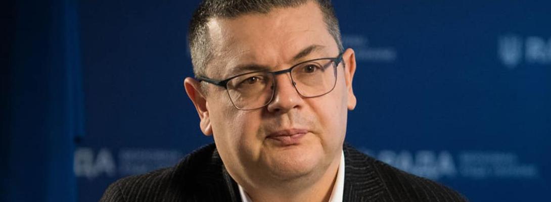 Чи залучені депутати до переговорів щодо мирного плану: Мережко відповів