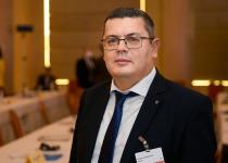 Чи можливий референдум про мирний план: Мережко зі "Слуги народу" дав пояснення