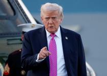 Терміново! Трамп накинувся на Україну: скандальна заява про затягування війни 