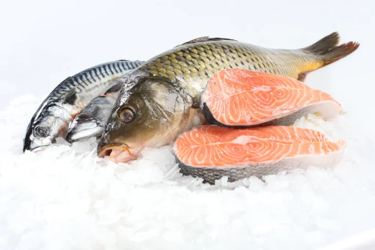 Який продукт варто додати до раціону, щоб краще справлятися зі стресом: порада дієтолога