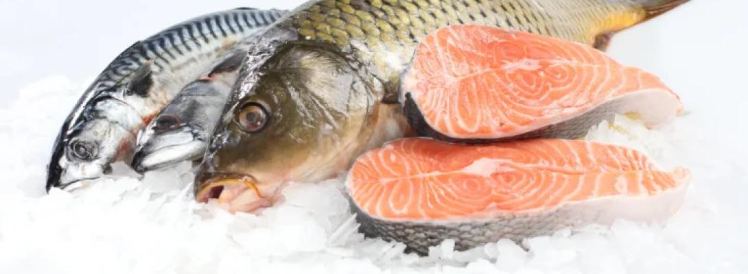 Який продукт варто додати до раціону, щоб краще справлятися зі стресом: порада дієтолога