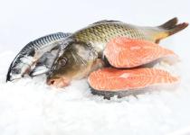 Какой продукт следует добавить в рацион, чтобы лучше справляться со стрессом: совет диетолога