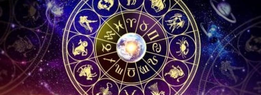 Найзакритіші знаки зодіаку: ці люди обережні у словах і приховують більше, ніж здається