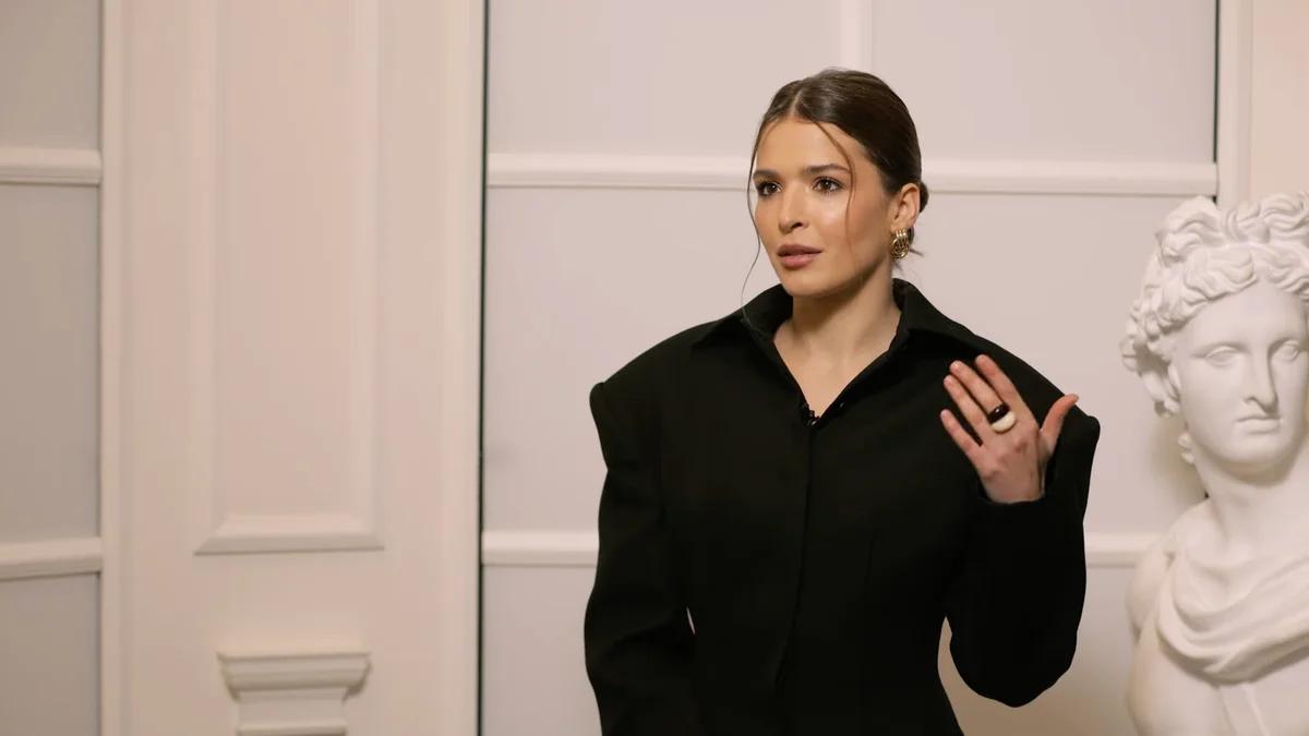 Ніхто не очікував: Ірочка з "Холостяка-14" вперше розкрила свої заробітки після фіналу