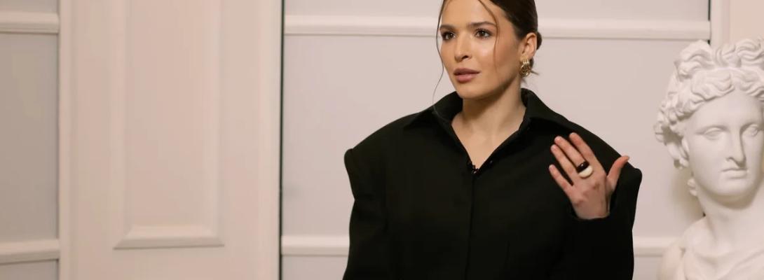 Ніхто не очікував: Ірочка з "Холостяка-14" вперше розкрила свої заробітки після фіналу