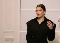 Ніхто не очікував: Ірочка з "Холостяка-14" вперше розкрила свої заробітки після фіналу