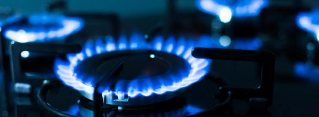 Опалювати дім газовою плитою не можна: основні ризики для здоров’я та безпеки мешканців