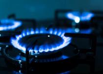 Опалювати дім газовою плитою не можна: основні ризики для здоров’я та безпеки мешканців