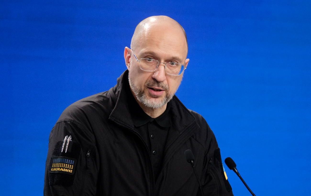 Будинки з електроопаленням не будуть відключатися, але є виняток, - Шмигаль