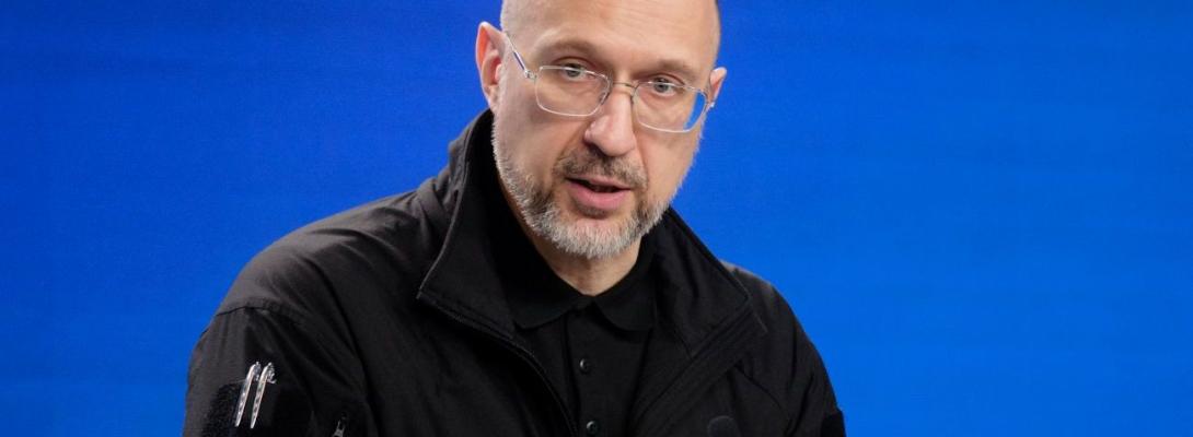 Будинки з електроопаленням не будуть відключатися, але є виняток, - Шмигаль