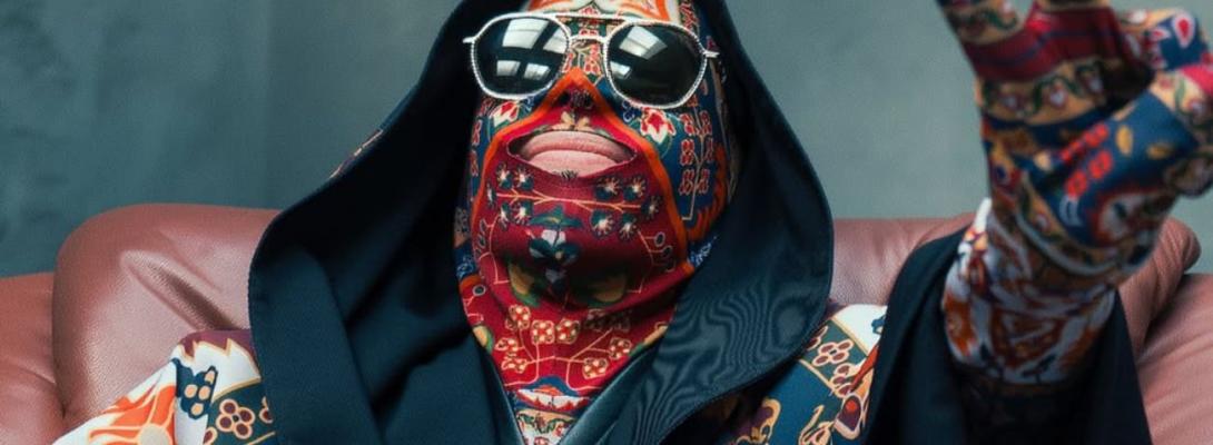 Ніхто не очікував! Український співак виграв MME Awards 2026: Європа аплодує стоячи