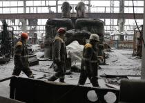 В Україні не залишилося електростанцій, які б не зазнали ударів рф, - Шмигаль