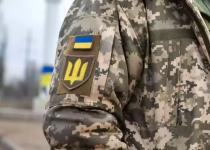 Терміново! Розкрито секретні плани щодо мобілізації 18-річних: до чого це призведе?