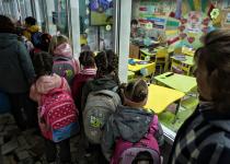 Канікули, дистанційка чи офлайн? Як будуть працювати школи у Києві та різних містах