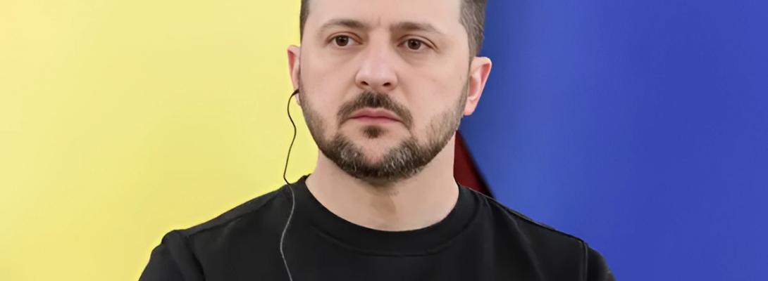 Скандал набирає обертів: Зеленський жорстко відповів Трампу на нові звинувачення 