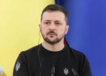 Скандал набирає обертів: Зеленський жорстко відповів Трампу на нові звинувачення 