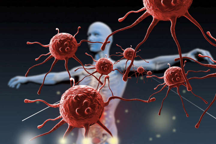 Рак після 30: чому ризик зростає з віком і як захистити себе від хвороби