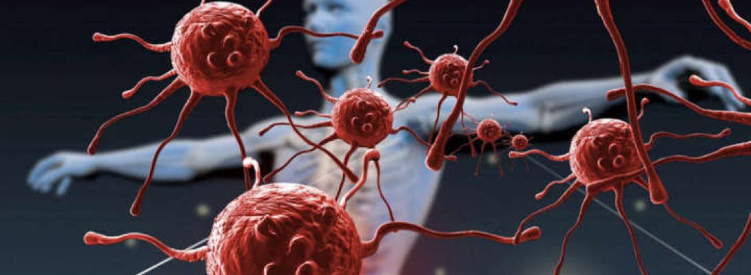 Рак після 30: чому ризик зростає з віком і як захистити себе від хвороби