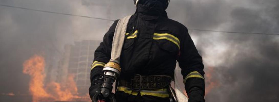 Ніч жаху на Одещині! Російські дрони атакували житлові будинки: моторошні кадри