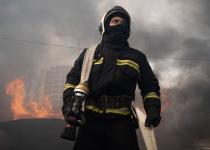 Ніч жаху на Одещині! Російські дрони атакували житлові будинки: моторошні кадри