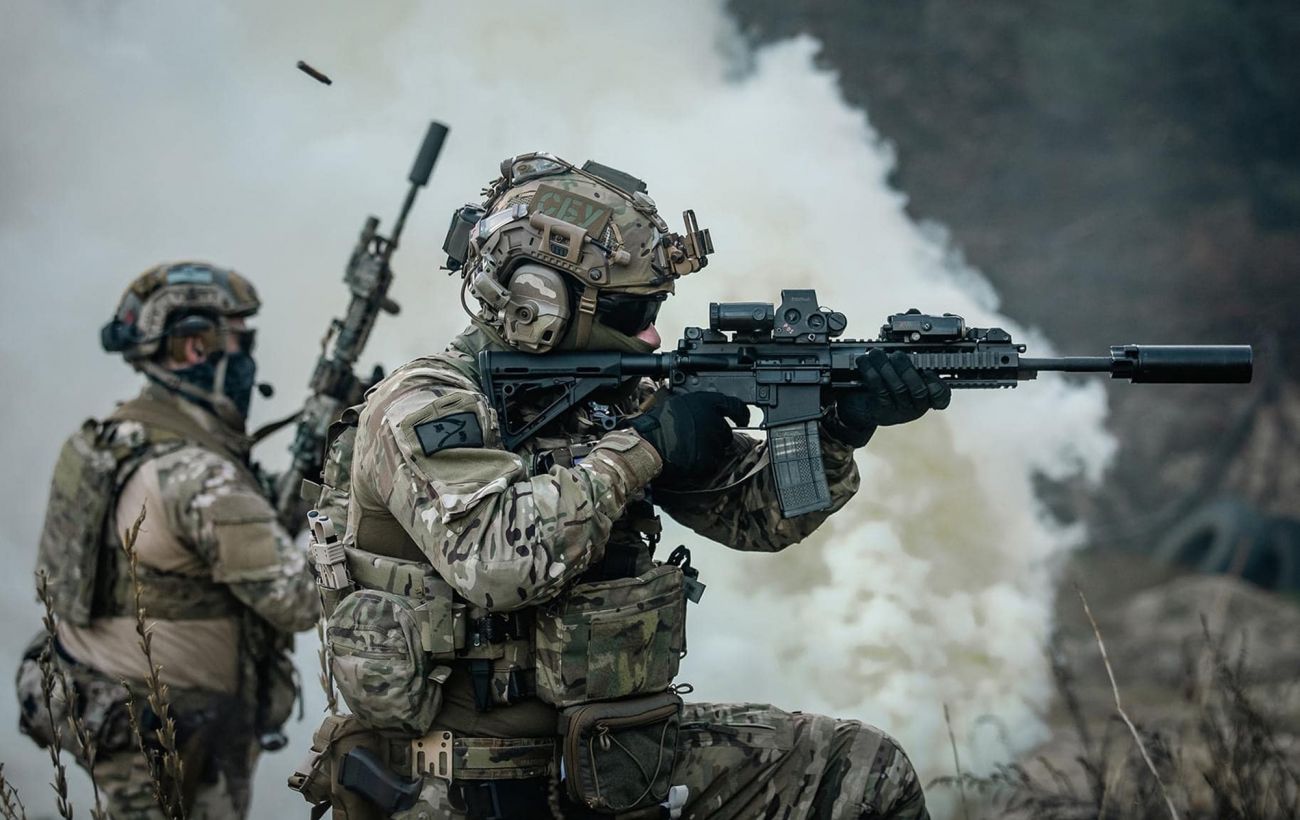 СБУ за рік знищила російську ППО на суму понад 4 мільярди доларів: подробиці