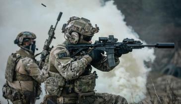 СБУ за рік знищила російську ППО на суму понад 4 мільярди доларів: подробиці