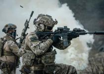 СБУ за рік знищила російську ППО на суму понад 4 мільярди доларів: подробиці