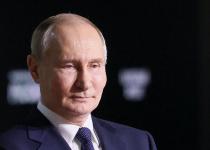 Кремль заявив, що путіна "запросили" до Ради миру Трампа щодо Гази: перші подробиці