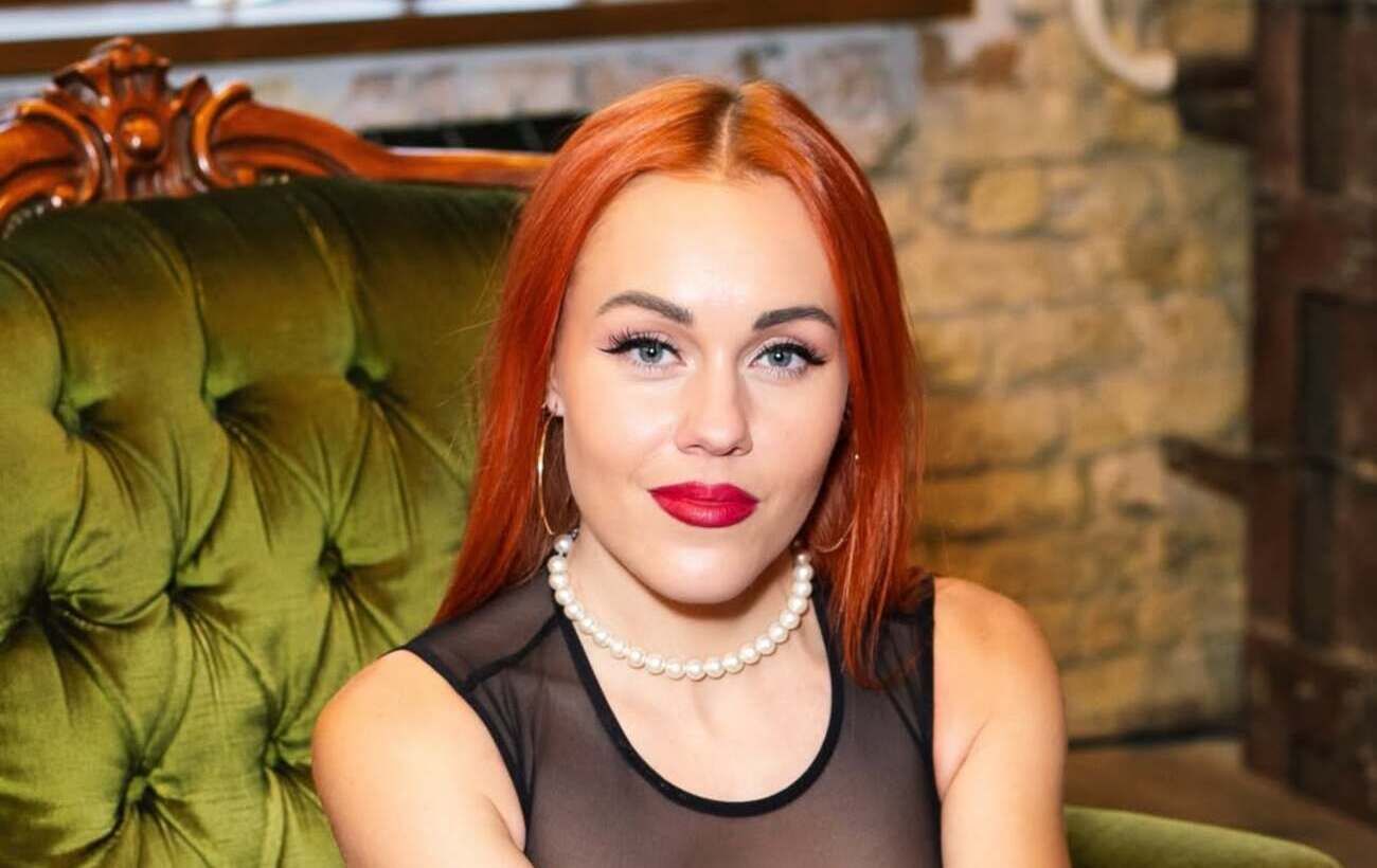 Шантаж та погрози! Олена Тополя шокувала мережу подробицями скандалу з інтимними відео