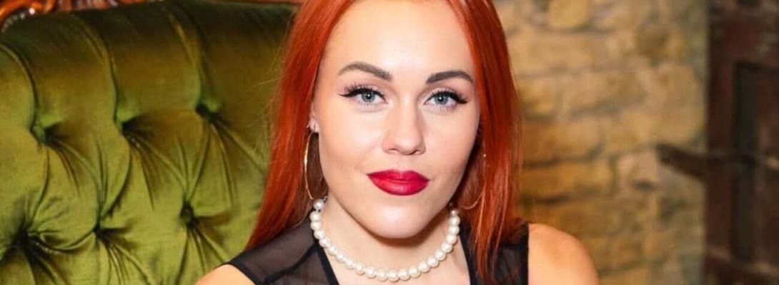 Шантаж та погрози! Олена Тополя шокувала мережу подробицями скандалу з інтимними відео