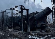 Енергетичний об’єкт в Одесі після атаки серйозно пошкоджено: що відомо про наслідки